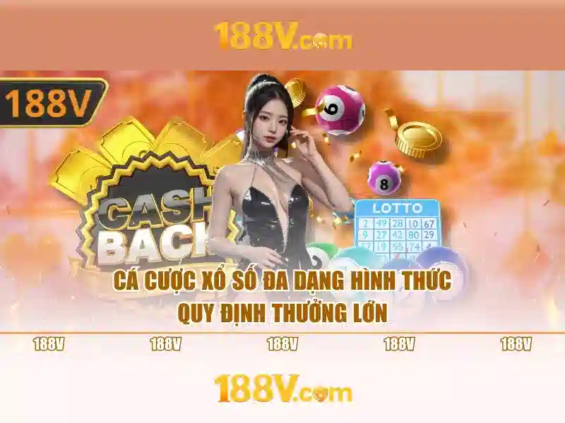 Các cách hiểu phổ biến\n Các cách hiểu phổ biến\n