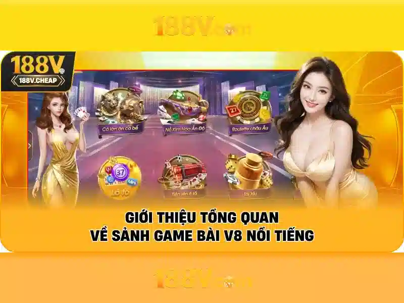 Ứng dụng thực tế
