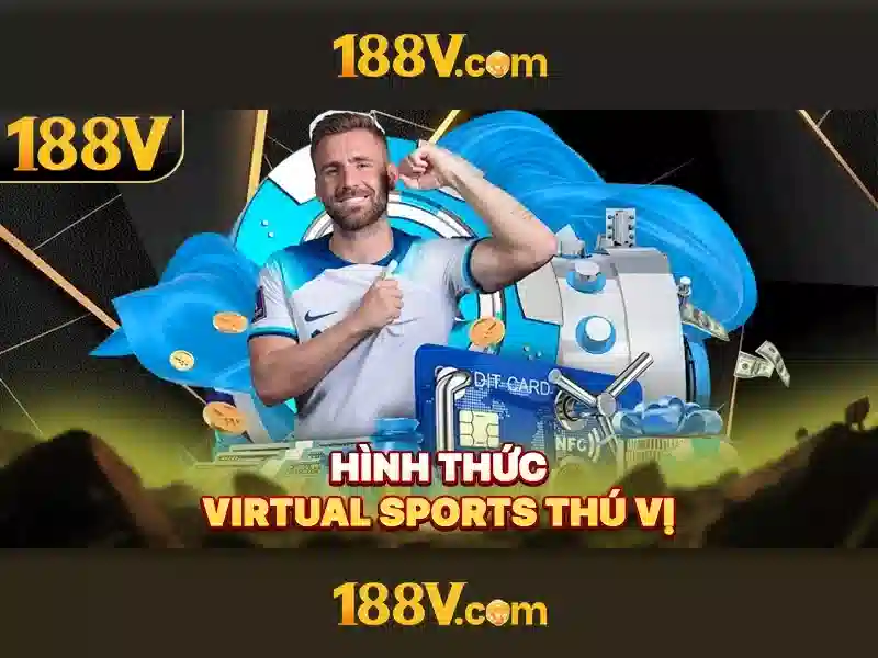 188V là gì và tầm quan trọng của nó trong công nghệ Soi kèo hiệp 1