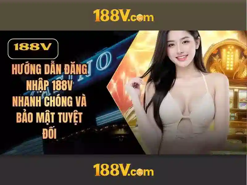 Nguồn cảm hứng và ý nghĩa của 188v trong thiết kế