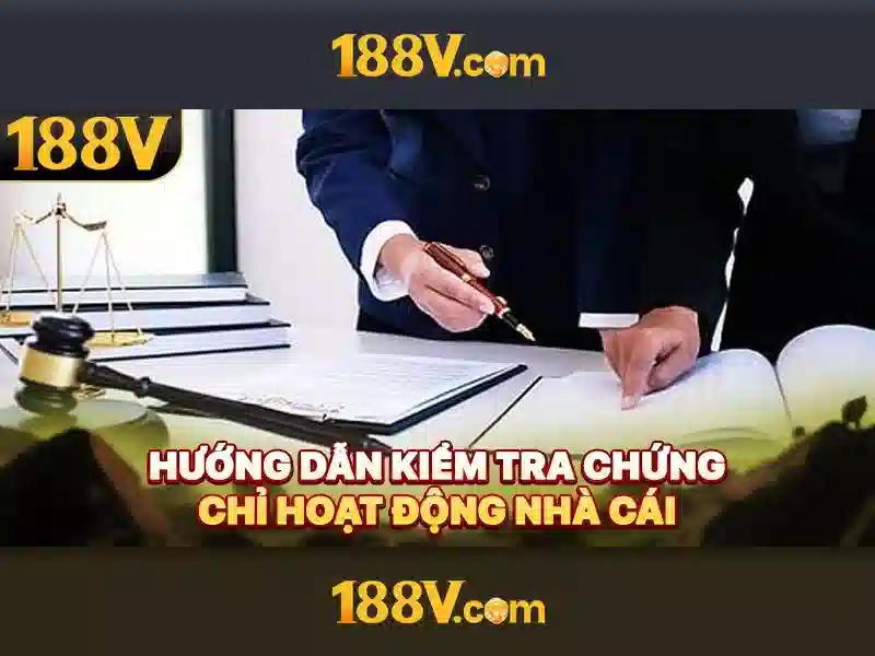 188V trong điện tử: khái niệm, ứng dụng và an toàn 1 Đăng Nhập