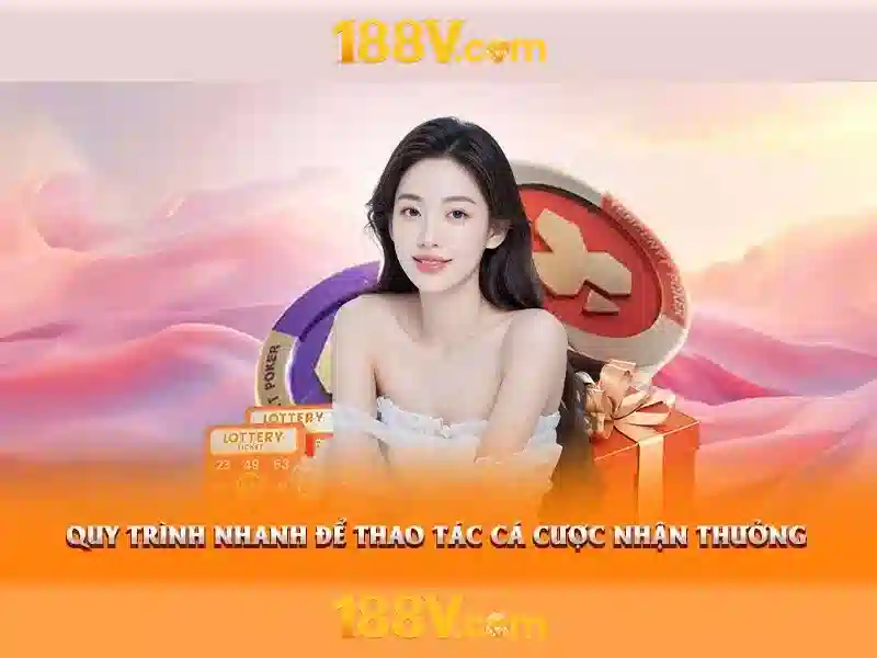 Go88