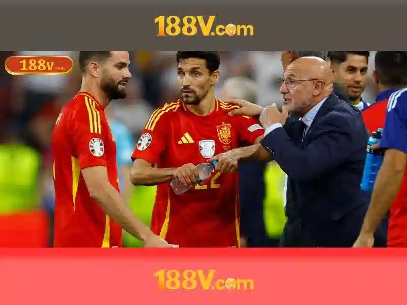Khái niệm về 188V Khái niệm về 188V