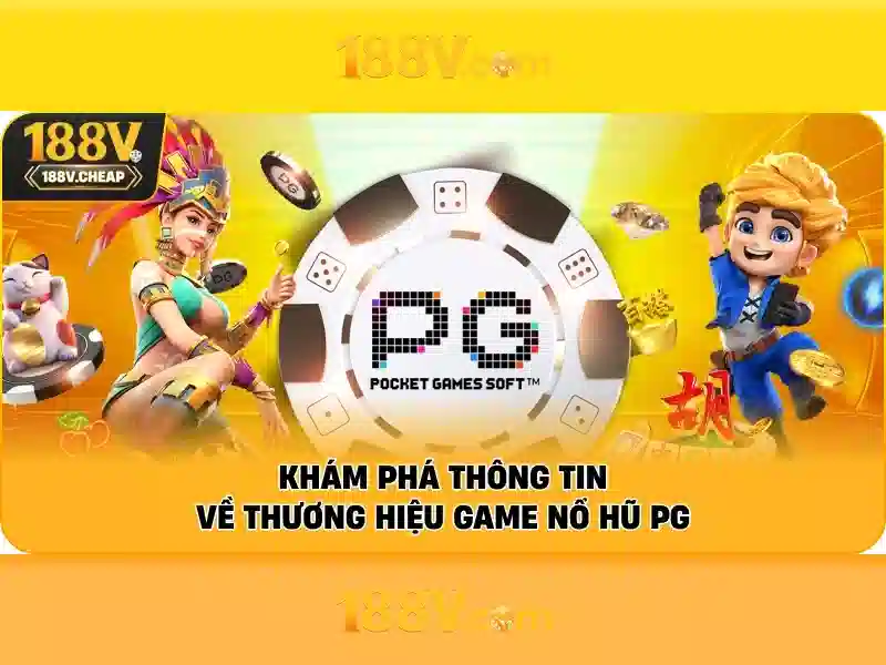 188v chính thức – chủ đề và giá trị cốt lõi