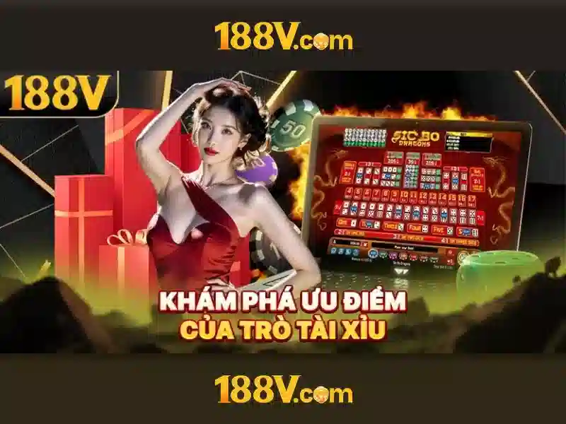 188V: khái niệm, đo lường và ứng dụng 1 Đăng Nhập