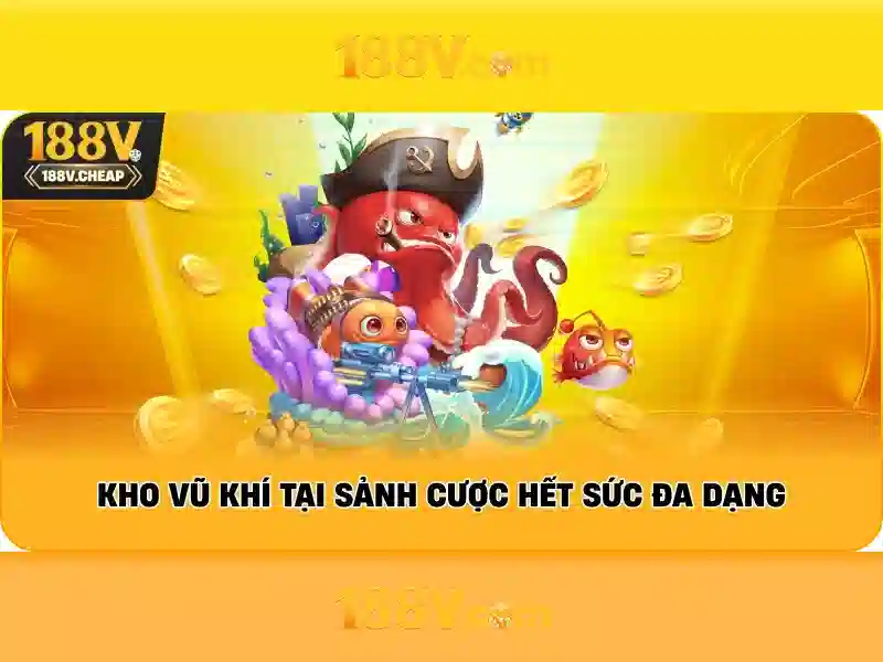 Khám phá 188v: một khái niệm và hành trình của nó 1 Đăng Nhập