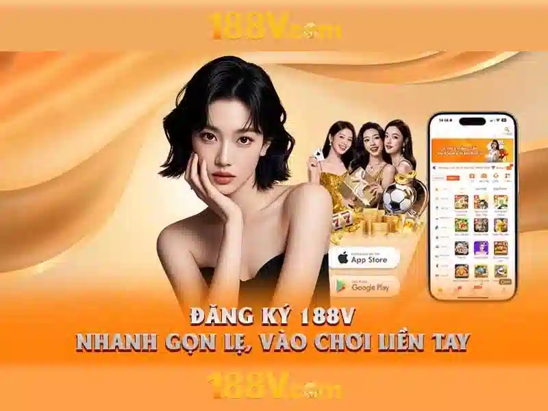 <!--IMG_PLACEHOLDER alt>Kết nối của 188v với con người-->