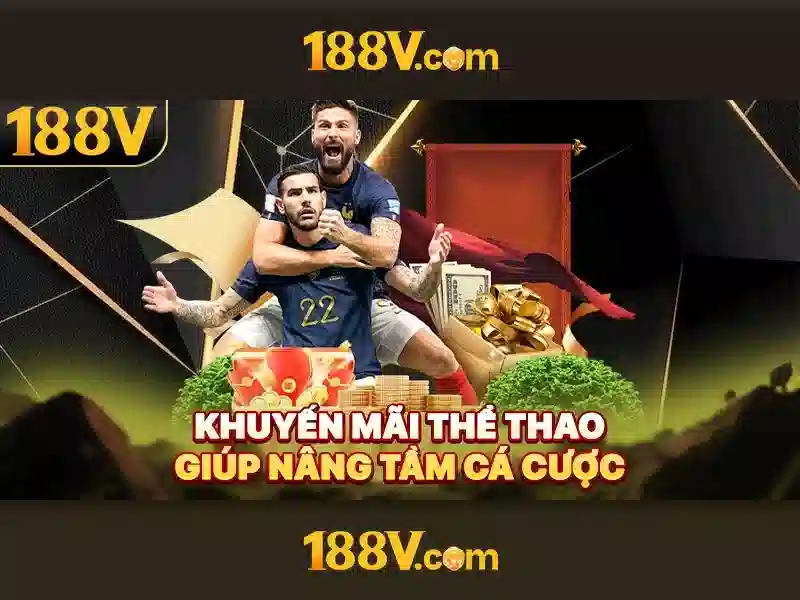 Nguồn gốc và ý nghĩa
