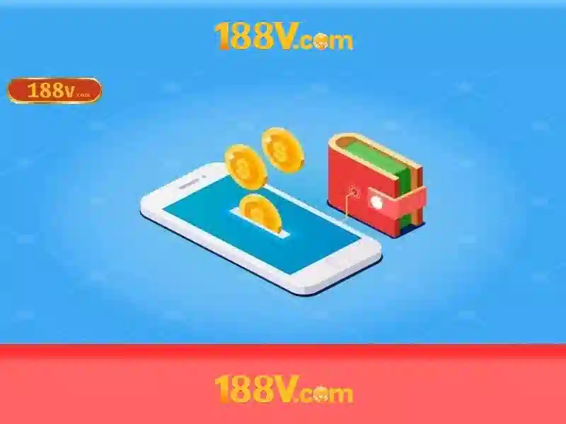 Tổng quan ưu đãi 188v