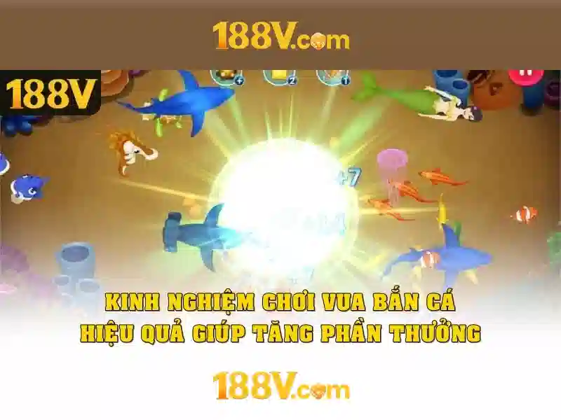 188v: một khái niệm mở cho sáng tạo và công nghệ 1 Đăng Nhập