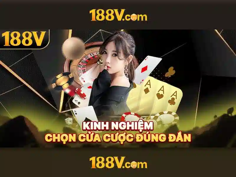 An toàn khi làm việc với 188v An toàn khi làm việc với 188v