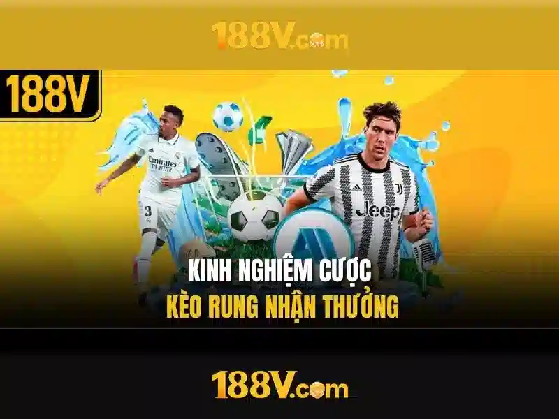 Ứng dụng của 188v trong công nghệ\n Ứng dụng của 188v trong công nghệ\n