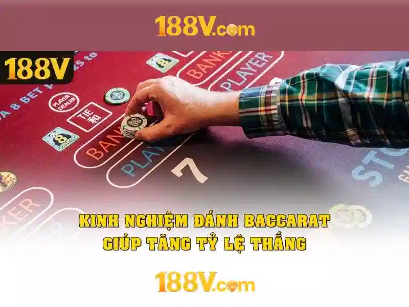 188V: Khái niệm, ứng dụng và an toàn điện áp 1 Đăng Nhập