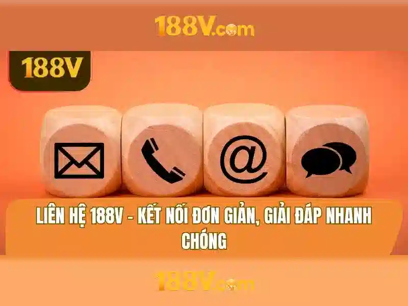 Nguồn gốc và tiềm năng\n\n Nguồn gốc và tiềm năng\n\n