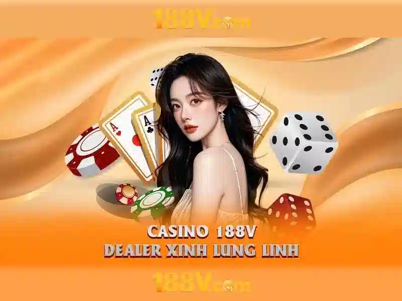 Go88