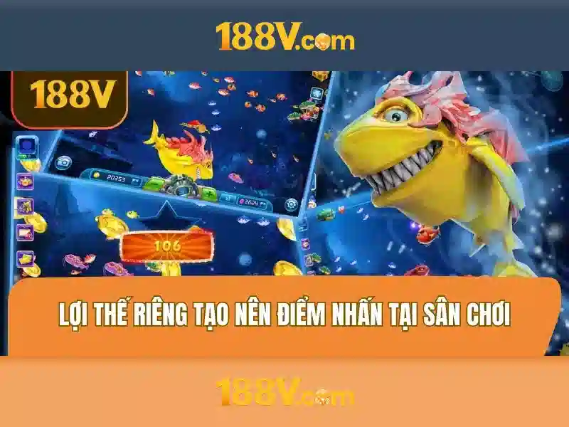 188V: Khám phá điện áp và ứng dụng 1 Đăng Nhập