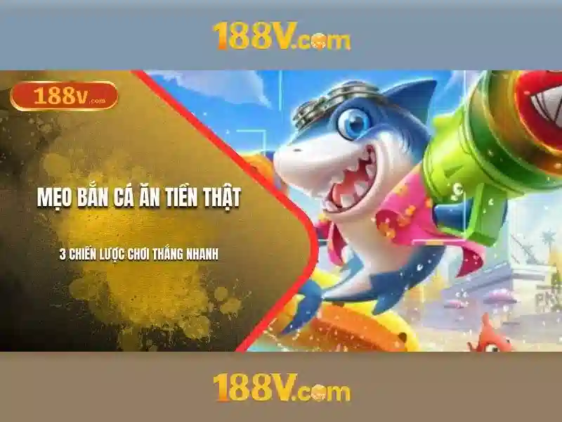 An toàn khi làm việc với nguồn 188V