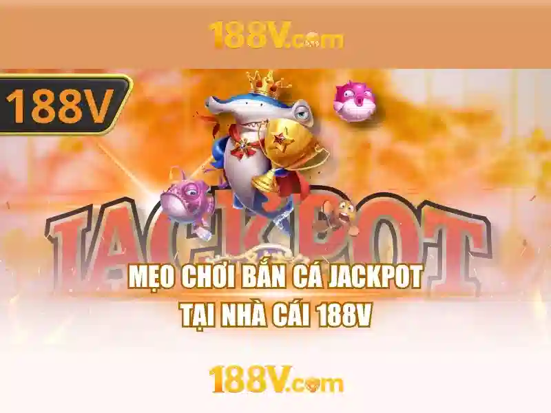 Khía cạnh kỹ thuật của 188V Khía cạnh kỹ thuật của 188V