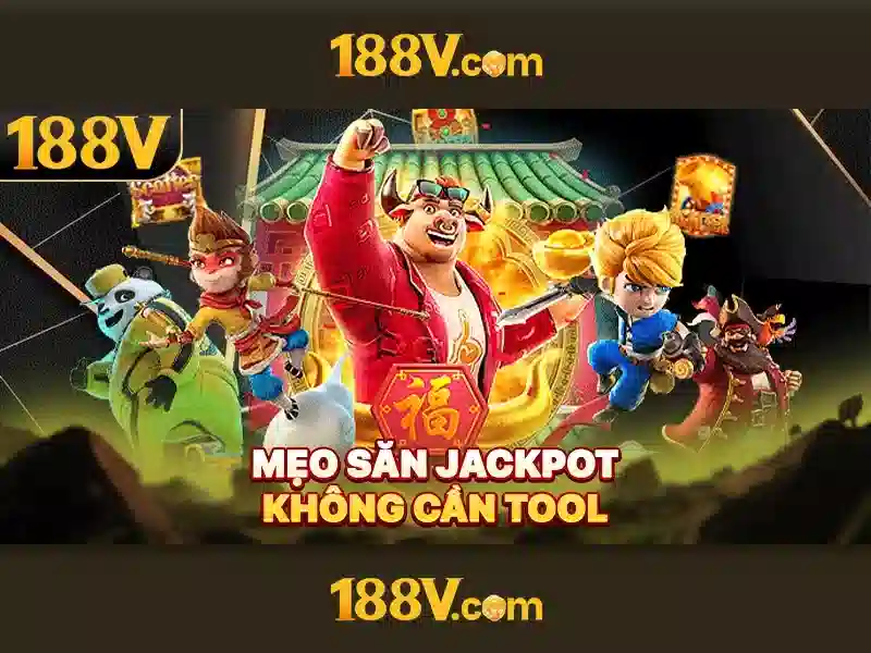 Sản phẩm và dịch vụ chính của 188v an toàn không