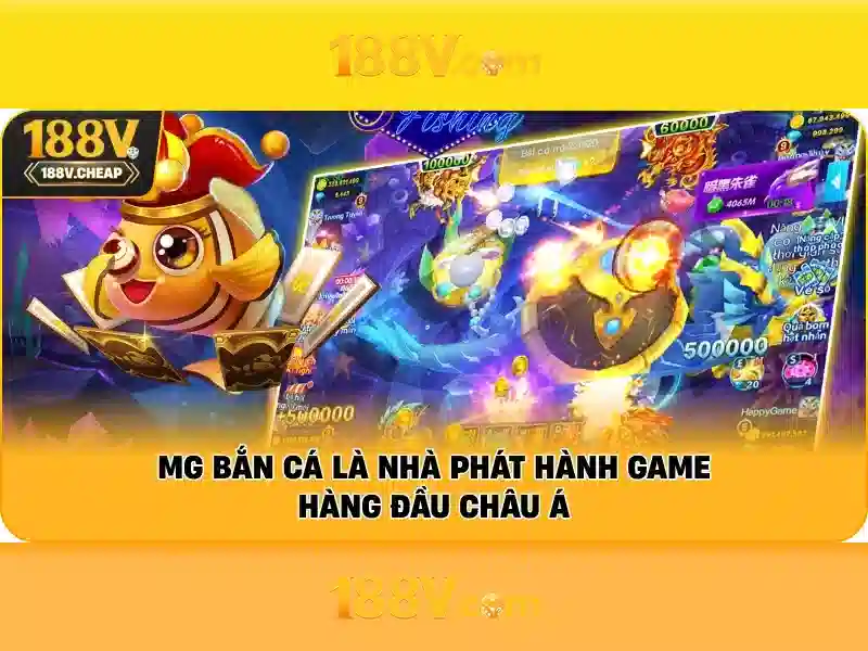 188v: Khái niệm và ứng dụng của mức điện áp 1 Đăng Nhập