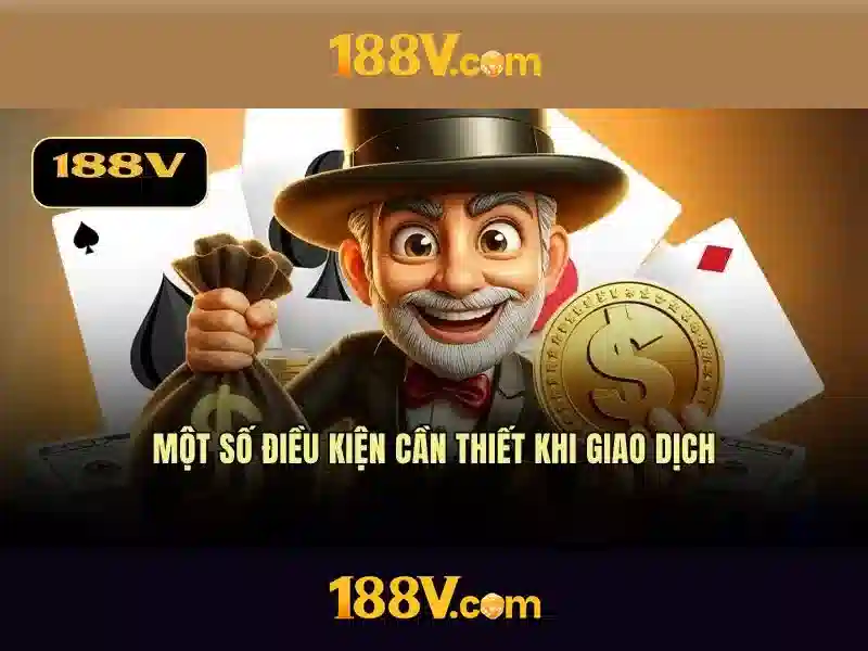 Lược sử và nguồn gốc của 188v