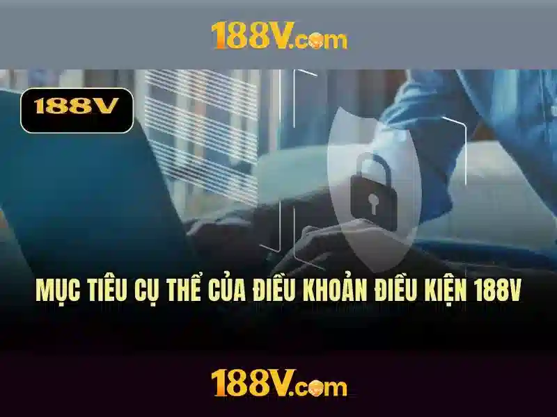 Khái niệm về 188v trong công nghệ và thiết kế 1 Đăng Nhập