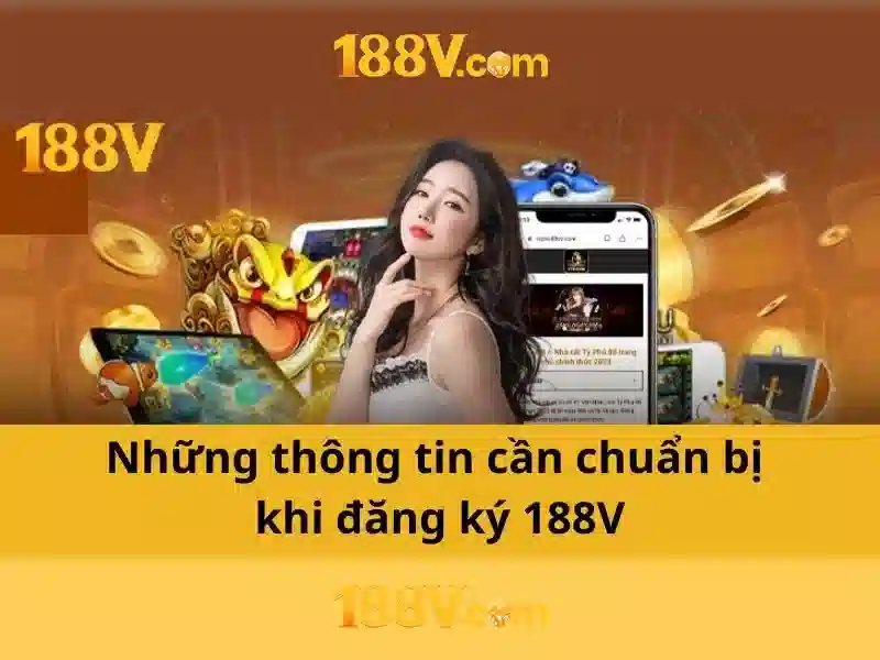 Khía cạnh khoa học của 188v\n