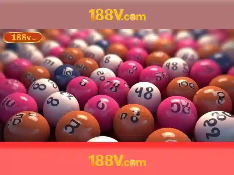 Khám phá điện áp 188V: an toàn, nguồn gốc và ứng dụng 1 Đăng Nhập