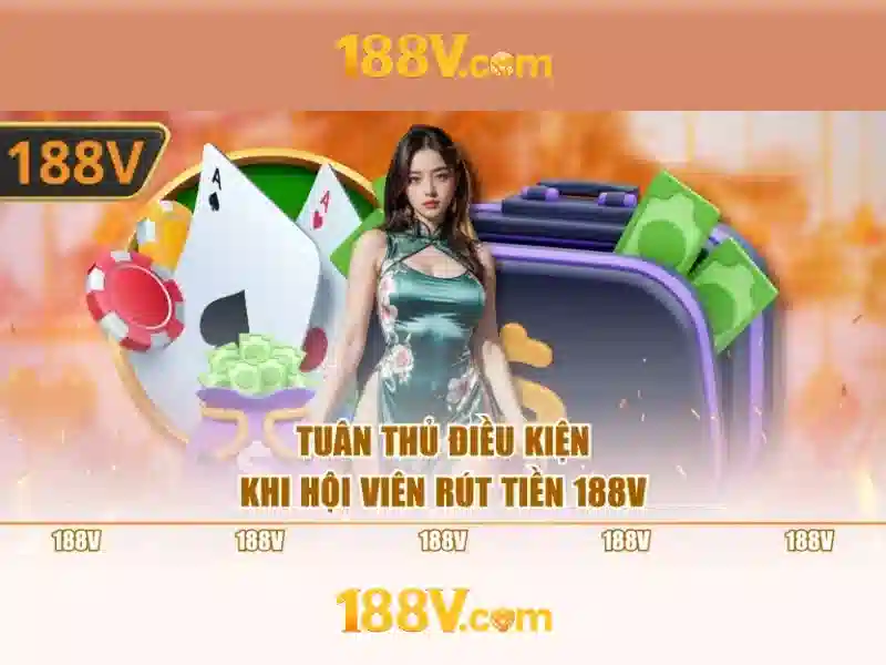 Nguồn gốc và cách đo lường Nguồn gốc và cách đo lường