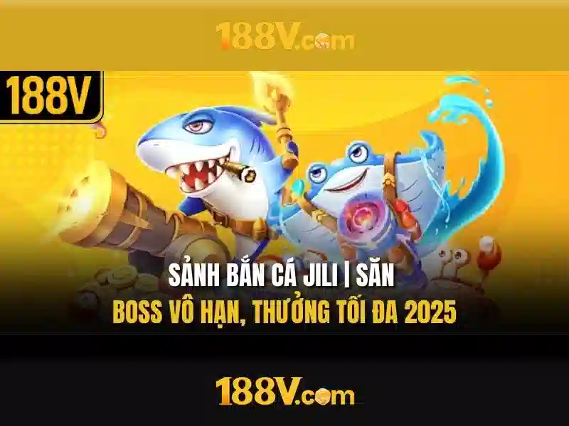Đăng Nhập