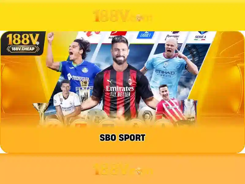 An toàn và biện pháp bảo vệ khi làm việc với 188V\n An toàn và biện pháp bảo vệ khi làm việc với 188V\n