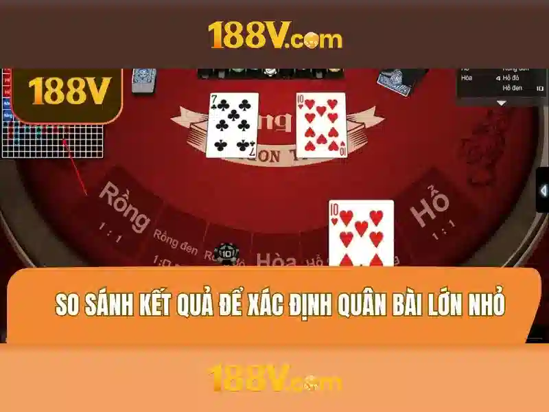 Ý nghĩa và nguồn cảm hứng