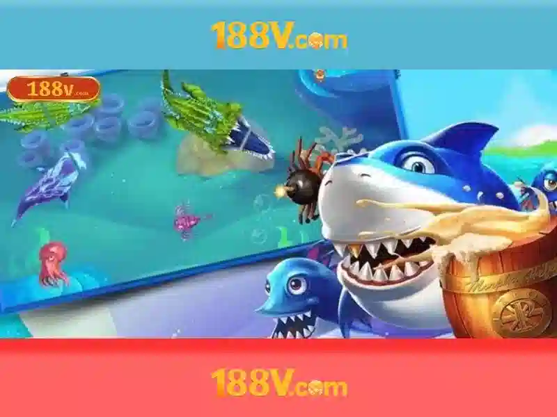 Nguồn gốc và ý nghĩa của 188v Nguồn gốc và ý nghĩa của 188v