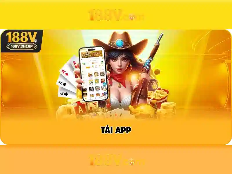 Khám phá 188v và ý nghĩa của nó Go88