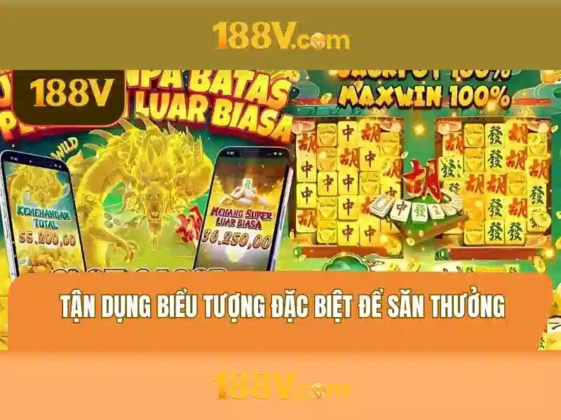 So sánh 188V với các chuẩn điện áp khác\n So sánh 188V với các chuẩn điện áp khác\n