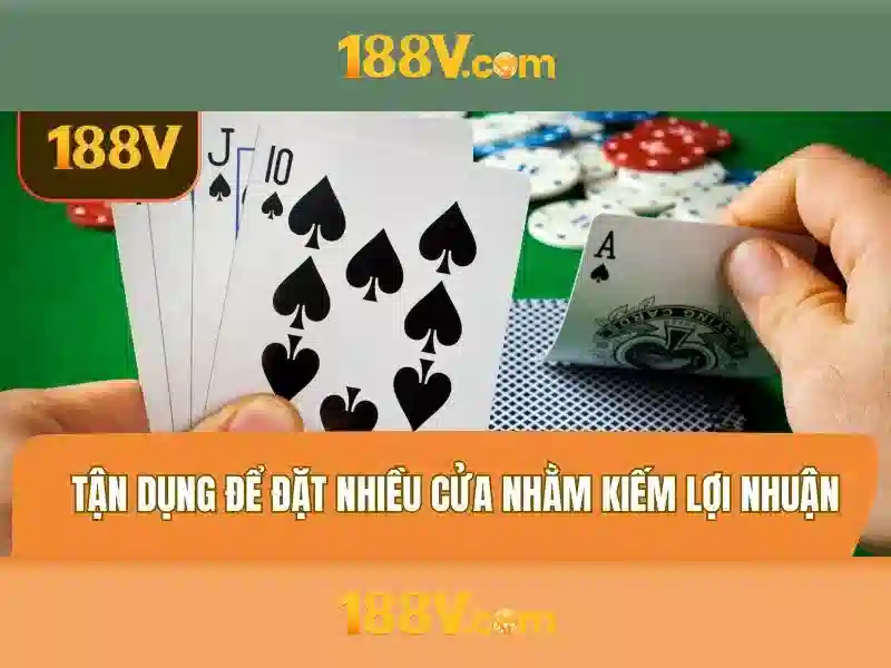 Go88