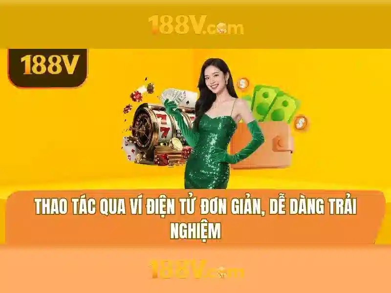 188v: Khái niệm và ứng dụng của mức điện áp Go88