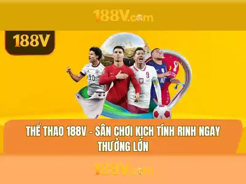 188v me – Trải nghiệm, đánh giá và cộng đồng 188v 1 Đăng Nhập