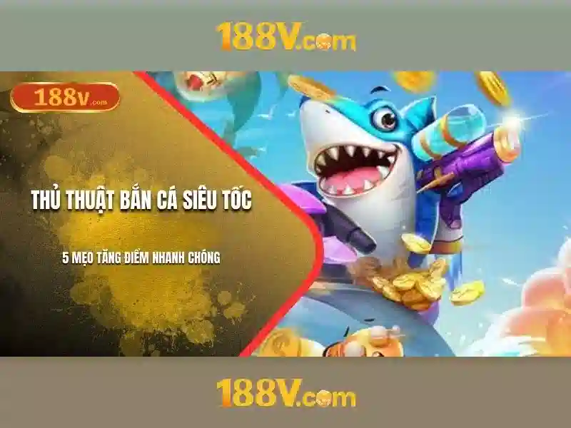 Ảnh hưởng đến xã hội và con người
