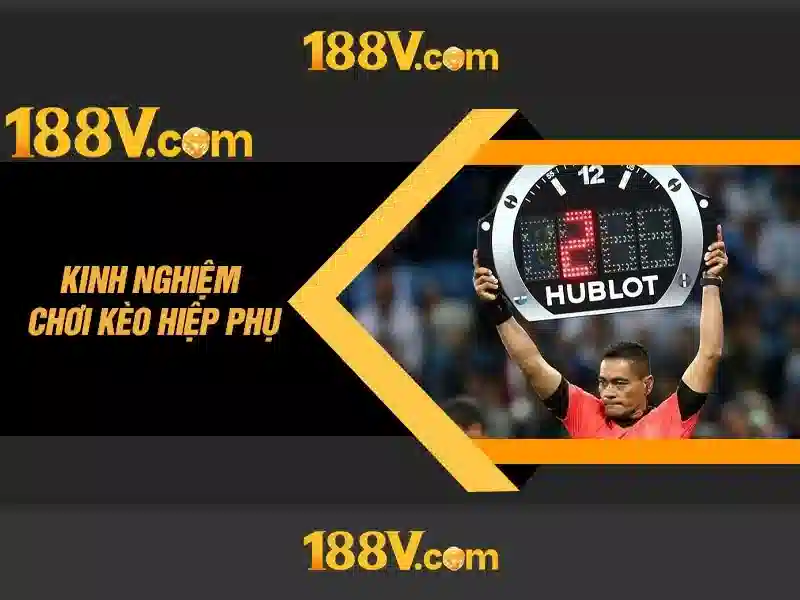 Định nghĩa 188V và nguồn gốc của nó\n