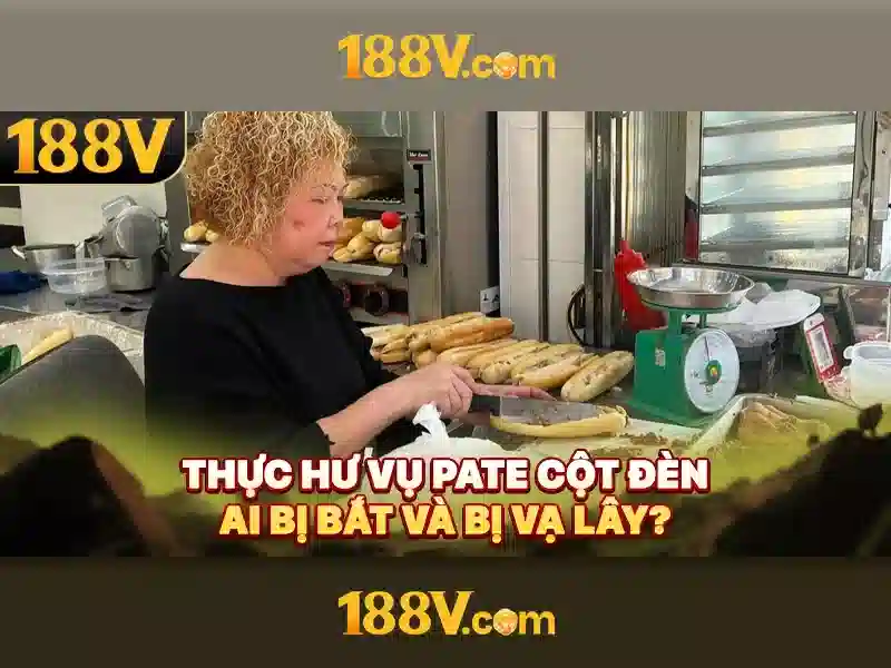 188v: một khung nhìn về dự án và ý nghĩa Go88