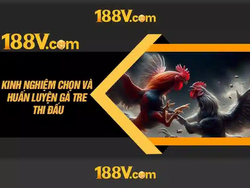 Ứng dụng của 188V\n\n Ứng dụng của 188V\n\n