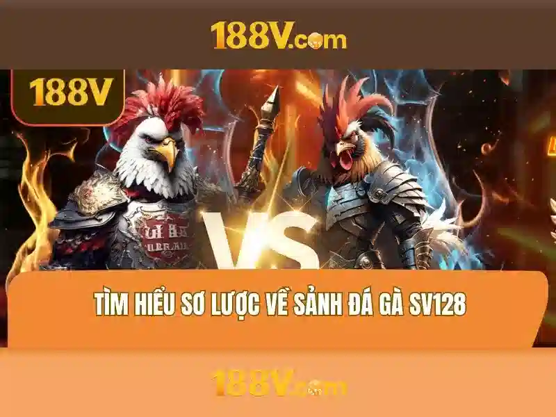 Giới thiệu về 188V và sự ảnh hưởng của điện áp cao 1 Đăng Nhập