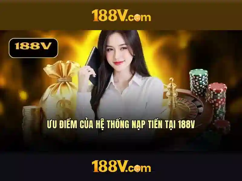 188V: Định nghĩa, an toàn và ứng dụng điện áp 188 Volt 1 Đăng Nhập