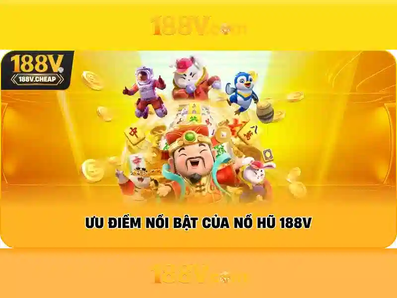 Đăng Nhập