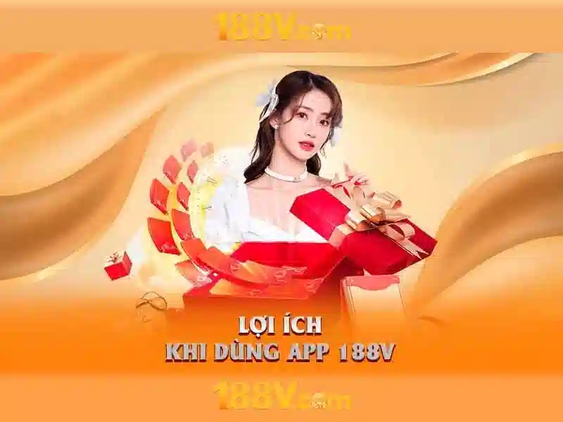 188V: Khám phá khái niệm và ứng dụng Go88