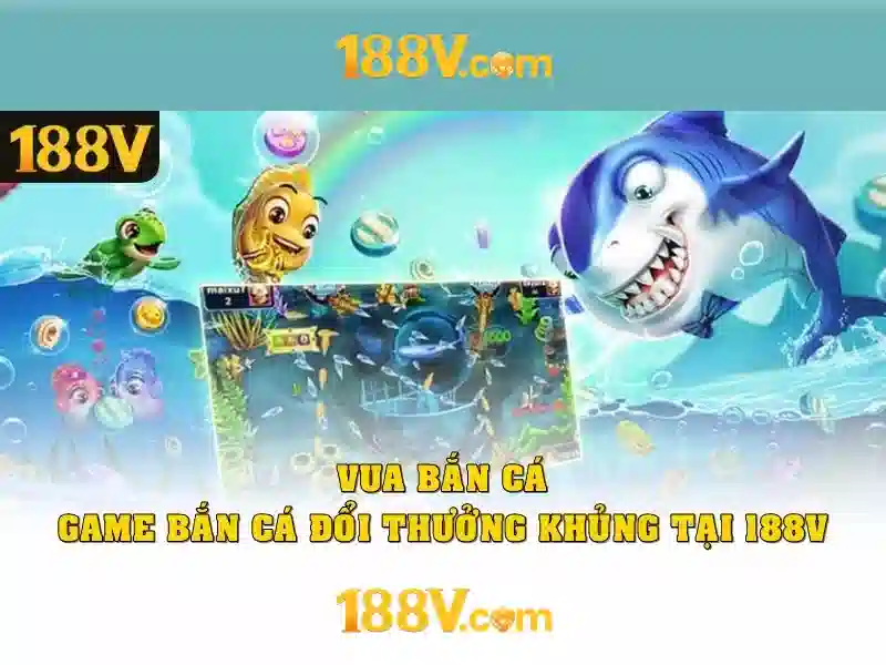 Nguồn gốc và ý nghĩa của 188V Nguồn gốc và ý nghĩa của 188V