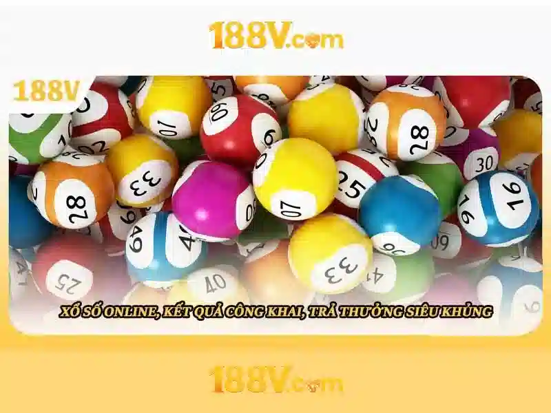 188v là gì