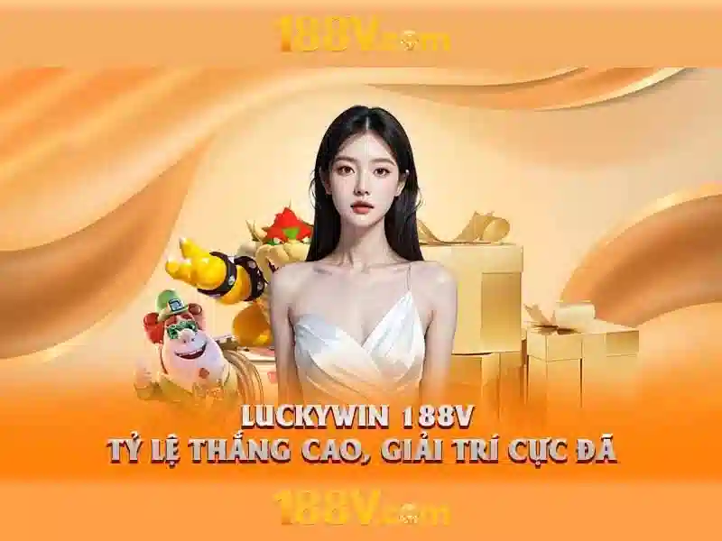 Khái niệm về 188v\n\n