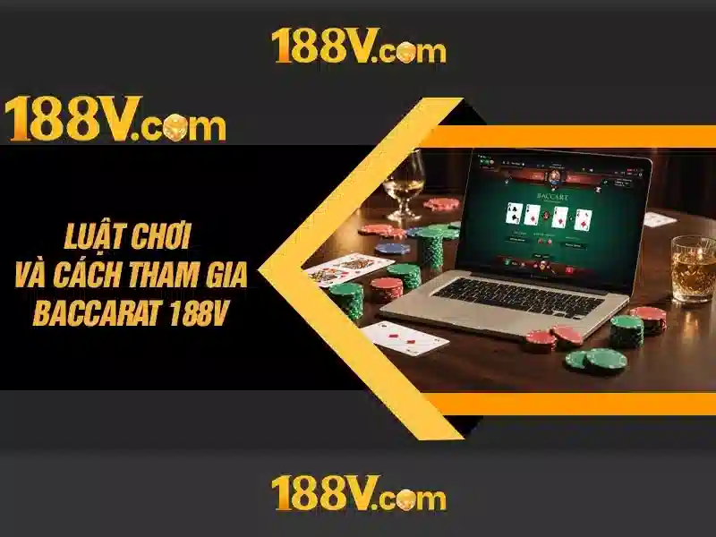 Khám phá 188v: một khái niệm độc đáo Go88